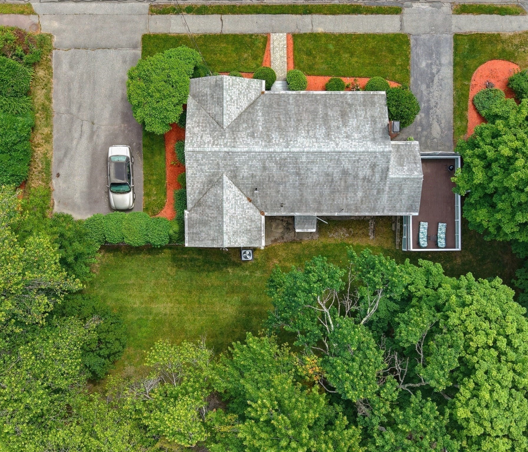 11 Preston St, Wakefield, MA Photo #42