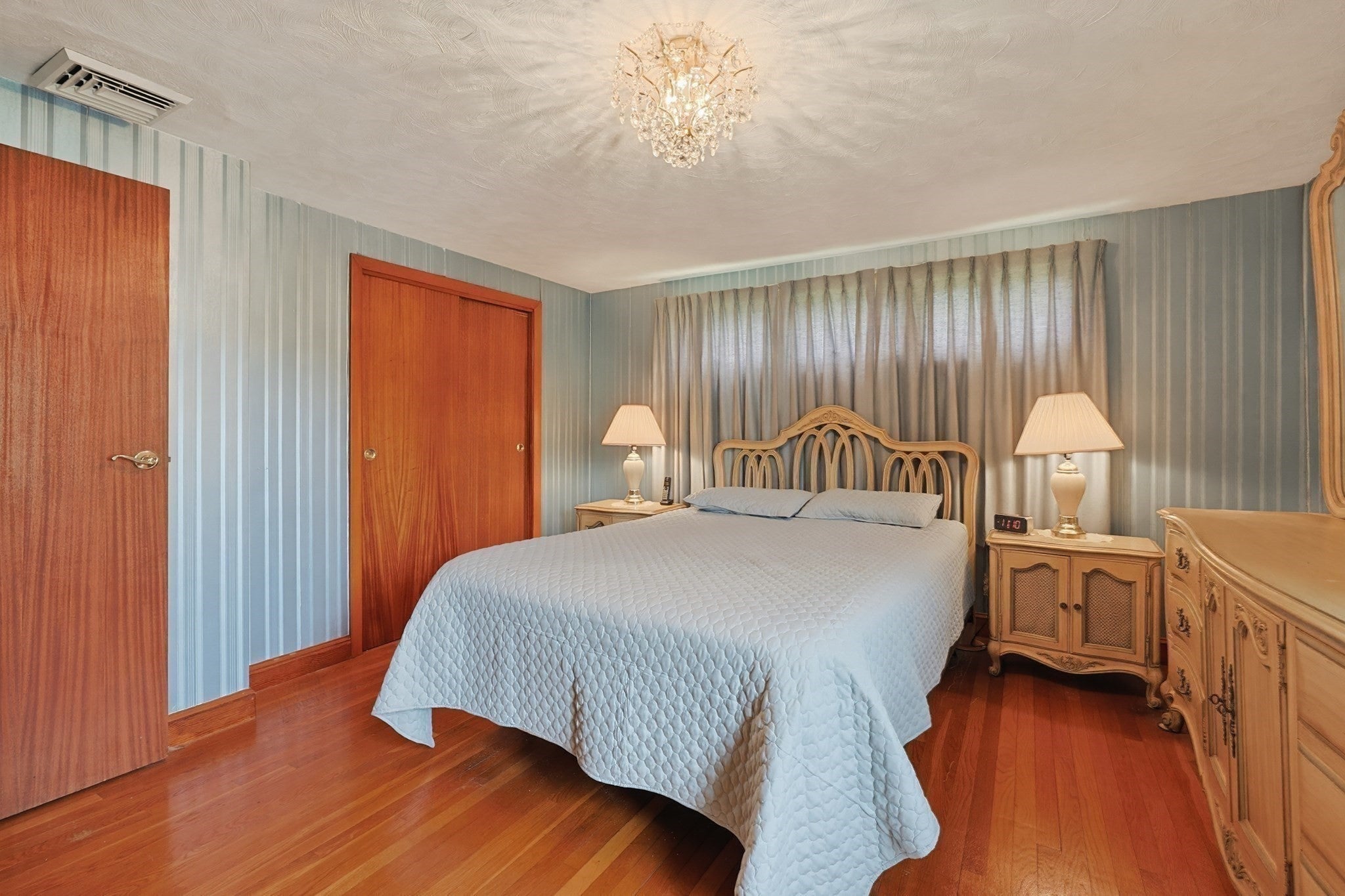11 Preston St, Wakefield, MA Photo #22