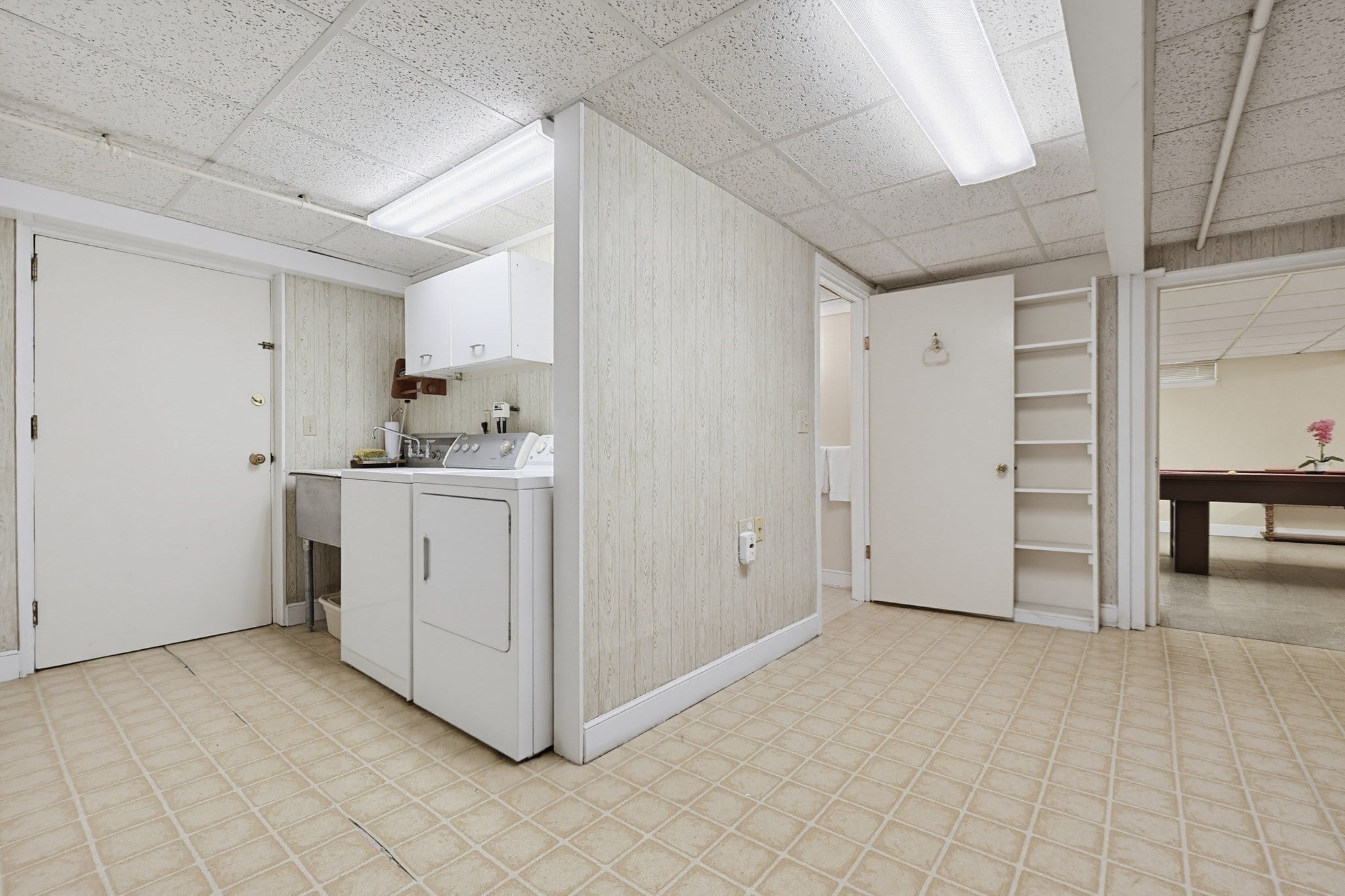 11 Preston St, Wakefield, MA Photo #35