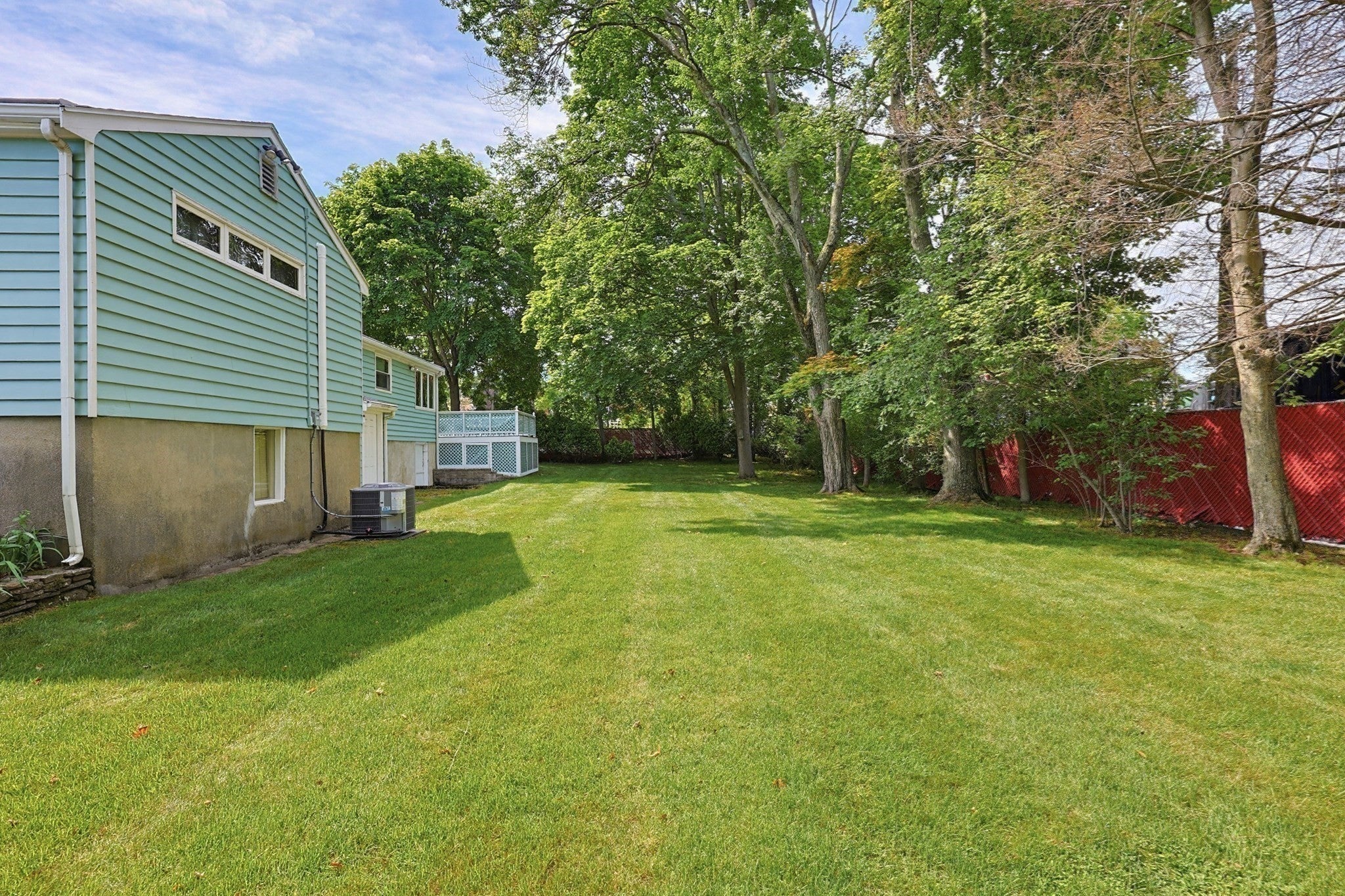 11 Preston St, Wakefield, MA Photo #39