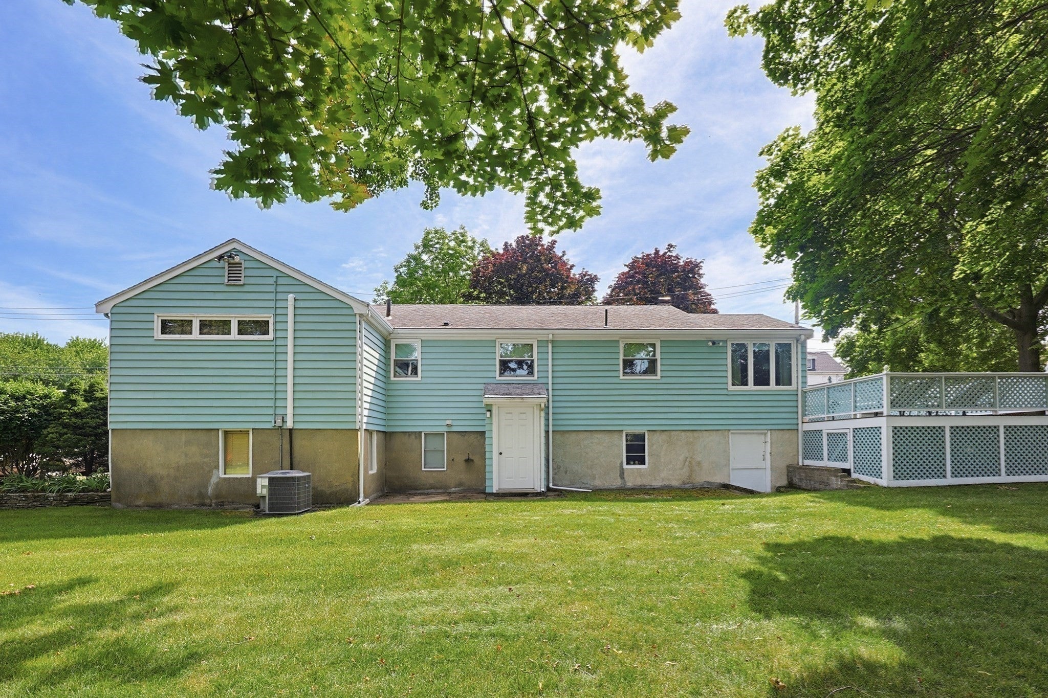 11 Preston St, Wakefield, MA Photo #40
