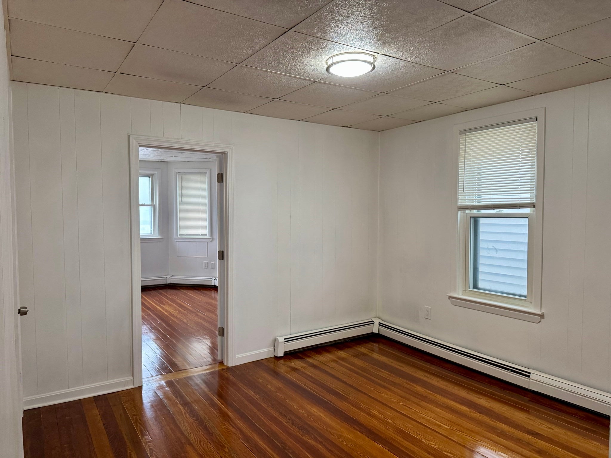 855 Saratoga Street #3, Boston, MA Photo #5