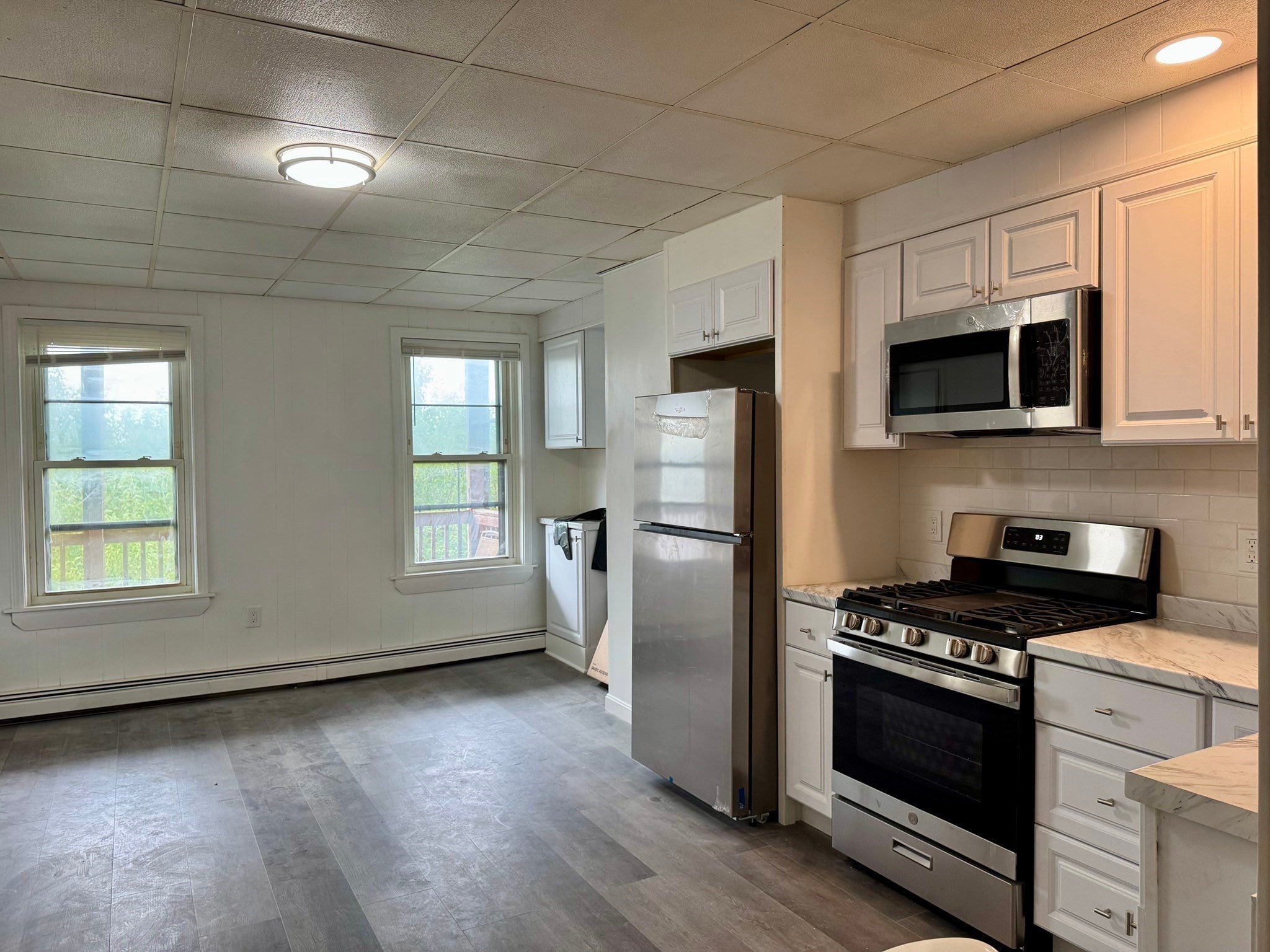 855 Saratoga Street #3, Boston, MA Photo #3
