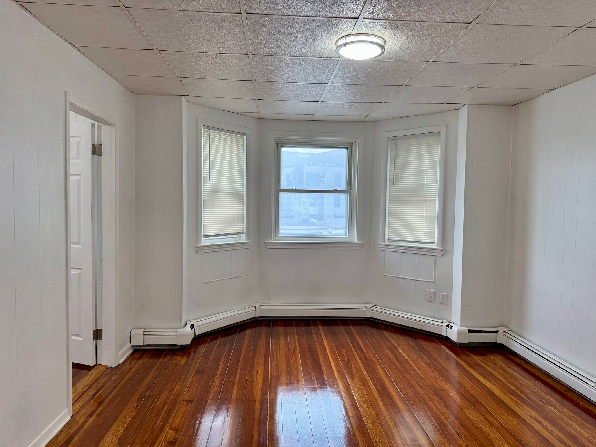 855 Saratoga Street #3, Boston, MA Photo #6