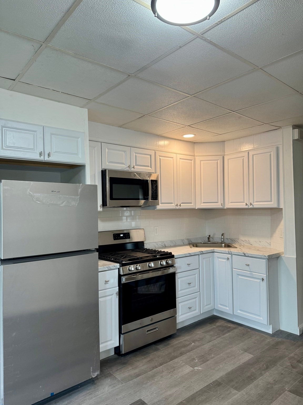 855 Saratoga Street #3, Boston, MA Photo #2
