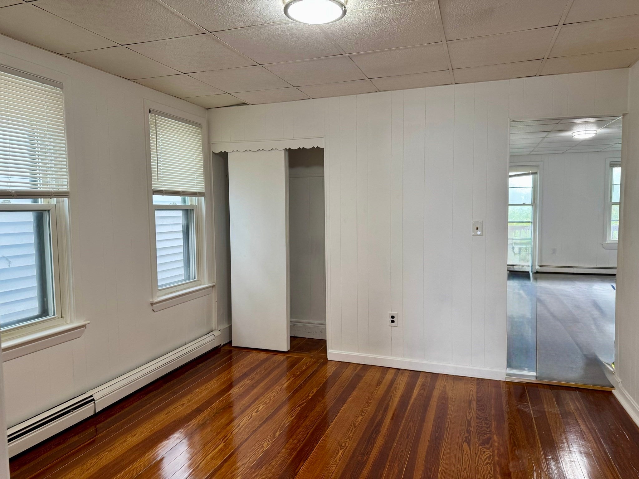 855 Saratoga Street #3, Boston, MA Photo #4