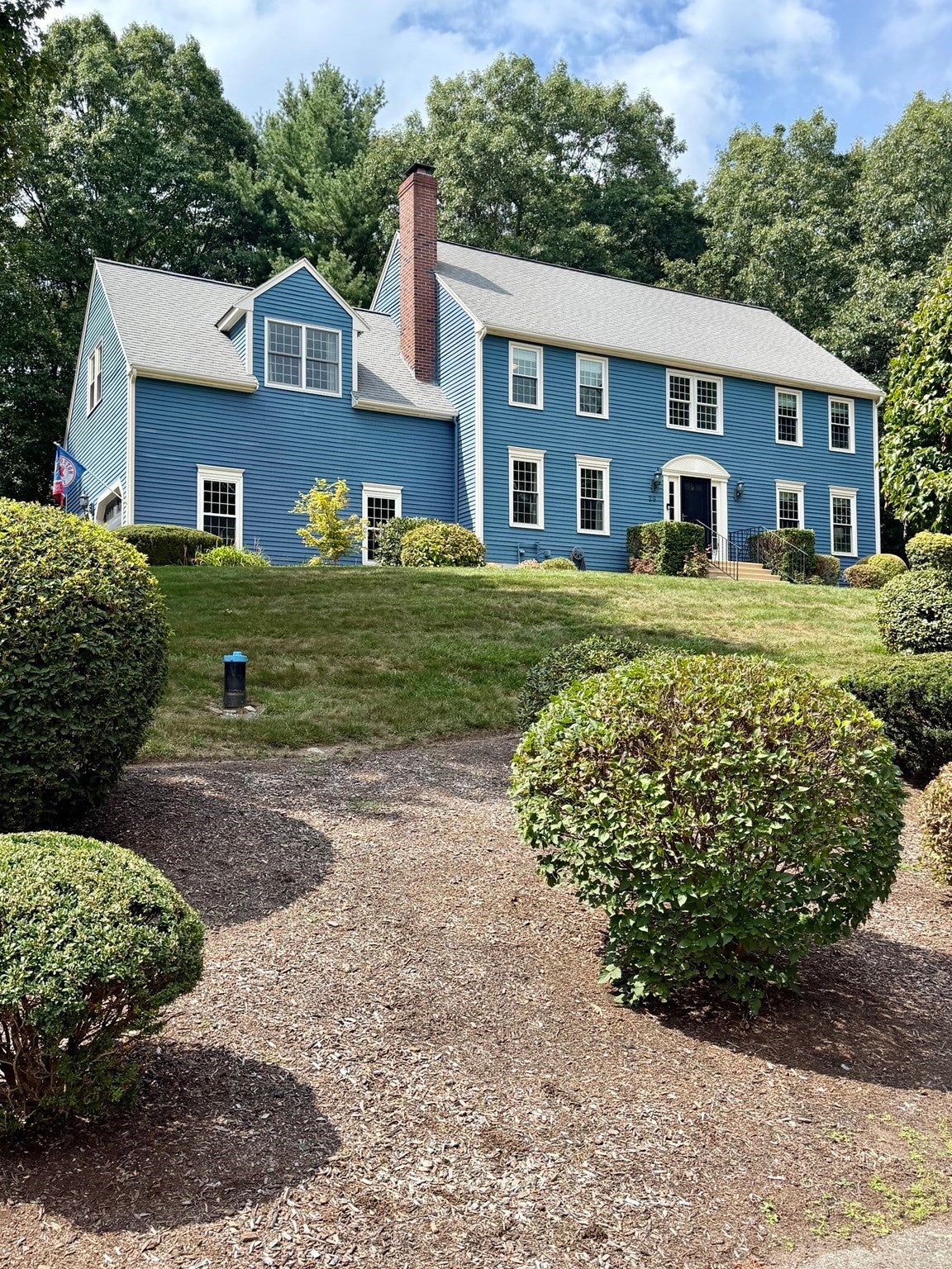 29 Townline Rd, Franklin, MA, 29 Townline Rd, Franklin, MA Photo #1