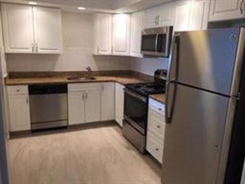 5 Stonehill Drive 3A Stoneham MA 02180
