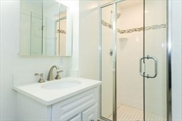 5 Stonehill Drive 3A