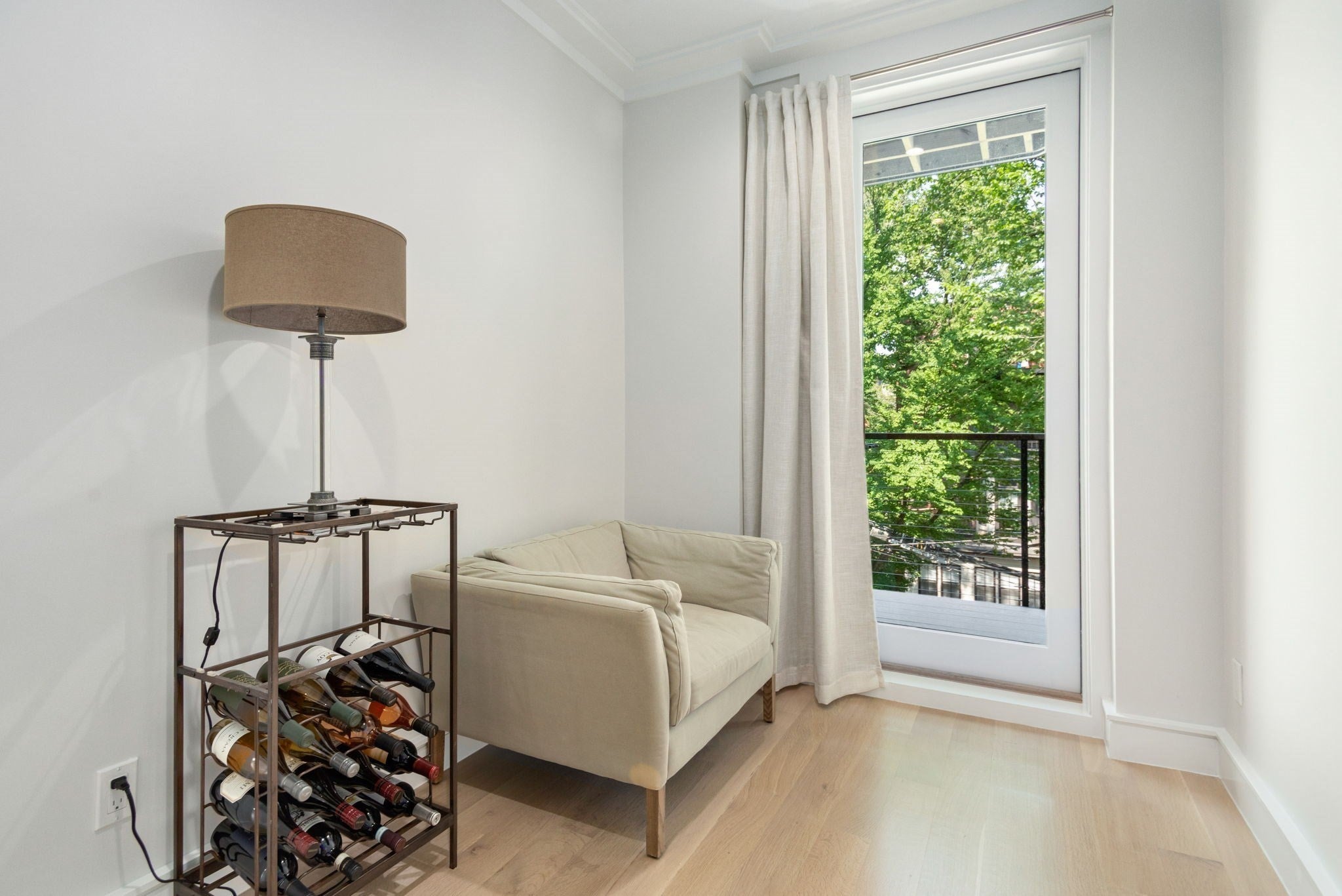 53 Rutland Sq #2, Boston, MA, 53 Rutland Sq #2, Boston, MA Photo #9