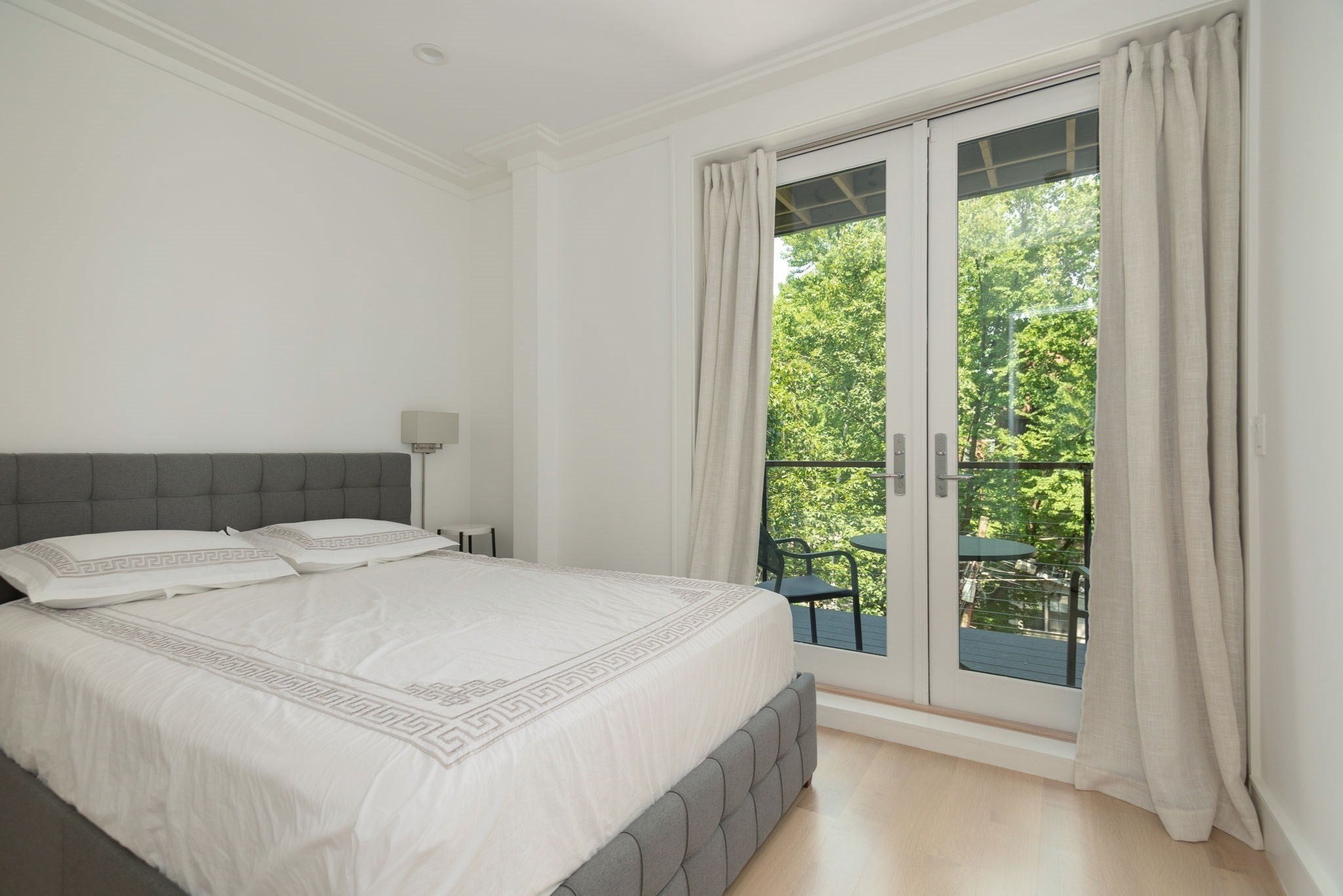 53 Rutland Sq #2, Boston, MA, 53 Rutland Sq #2, Boston, MA Photo #8
