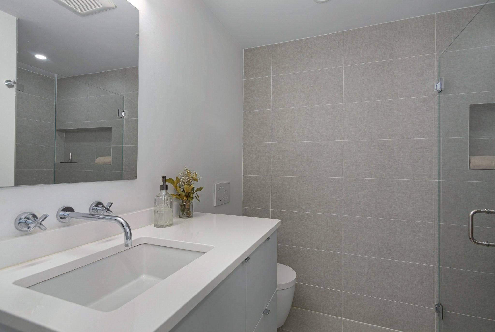 53 Rutland Sq #2, Boston, MA, 53 Rutland Sq #2, Boston, MA Photo #7