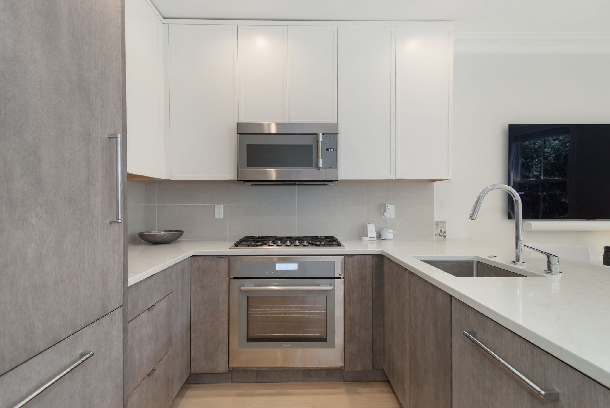 53 Rutland Sq #2, Boston, MA, 53 Rutland Sq #2, Boston, MA Photo #5