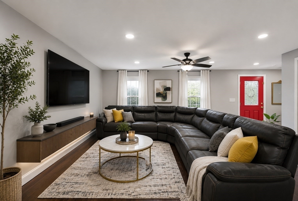 3 Lady Slipper Ln
