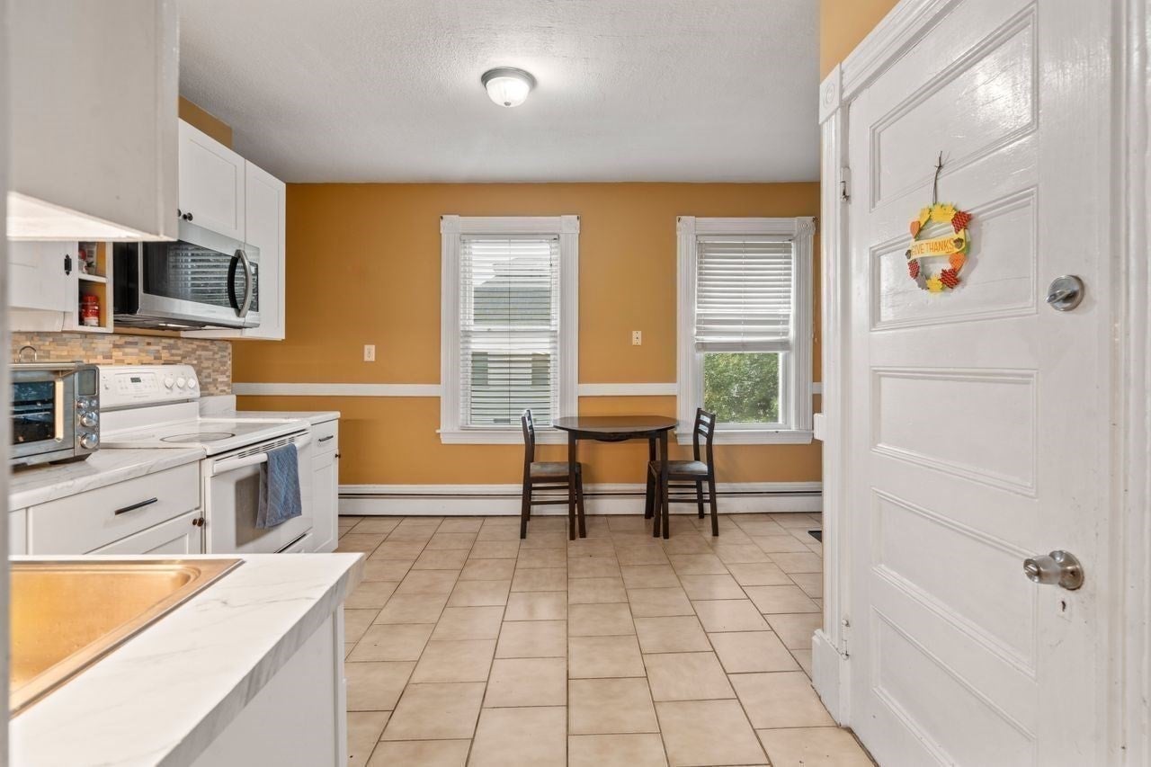 56 Warren Ave, Marlborough, MA, 56 Warren Ave, Marlborough, MA Photo #30