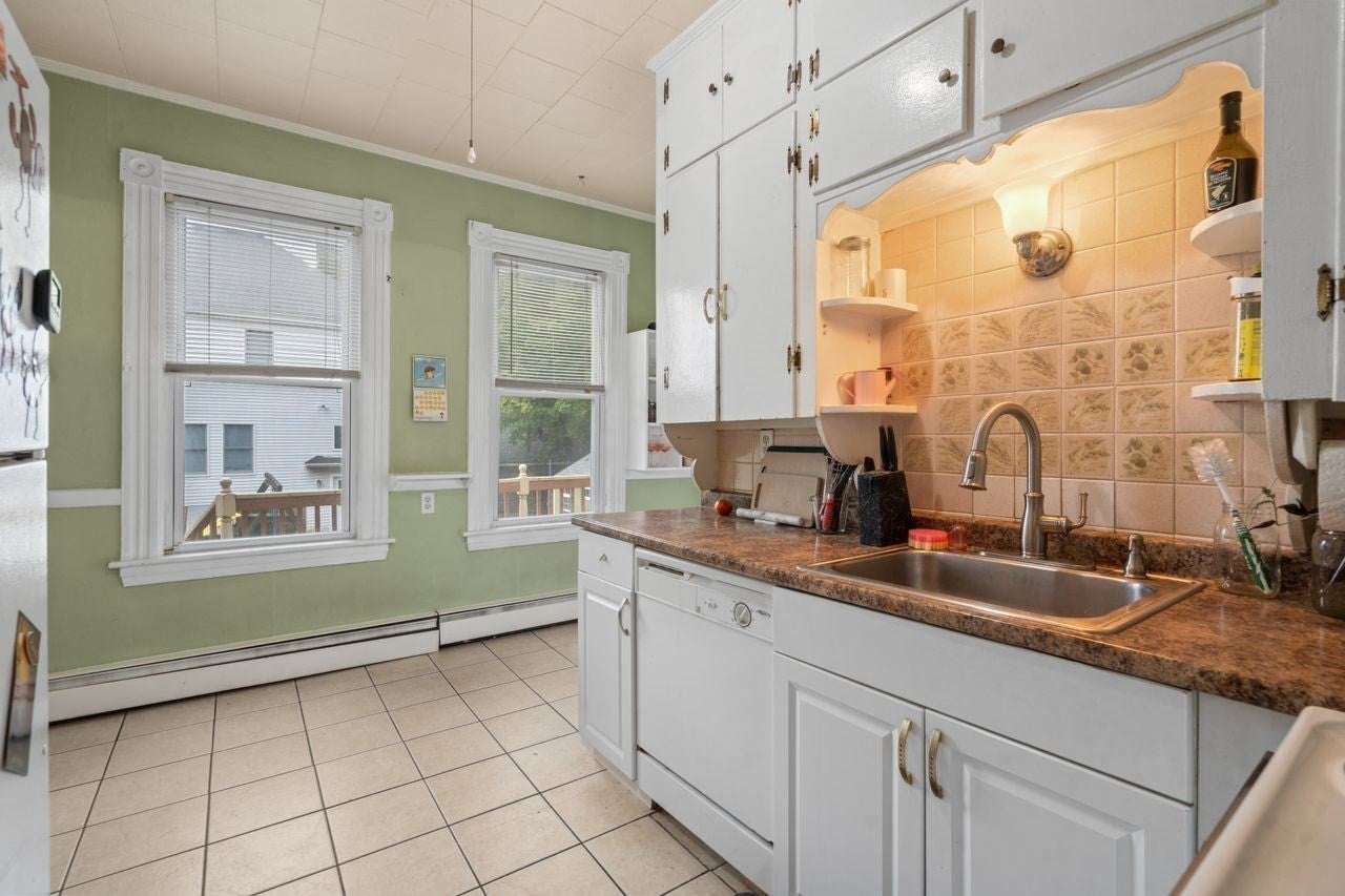56 Warren Ave, Marlborough, MA, 56 Warren Ave, Marlborough, MA Photo #14