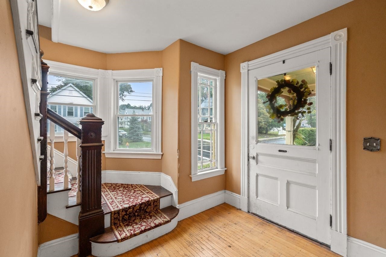 56 Warren Ave, Marlborough, MA, 56 Warren Ave, Marlborough, MA Photo #7