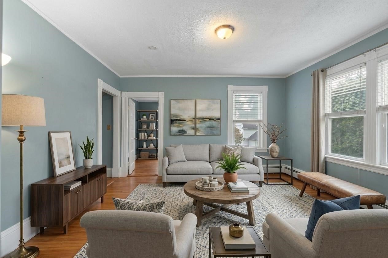 56 Warren Ave, Marlborough, MA, 56 Warren Ave, Marlborough, MA Photo #36