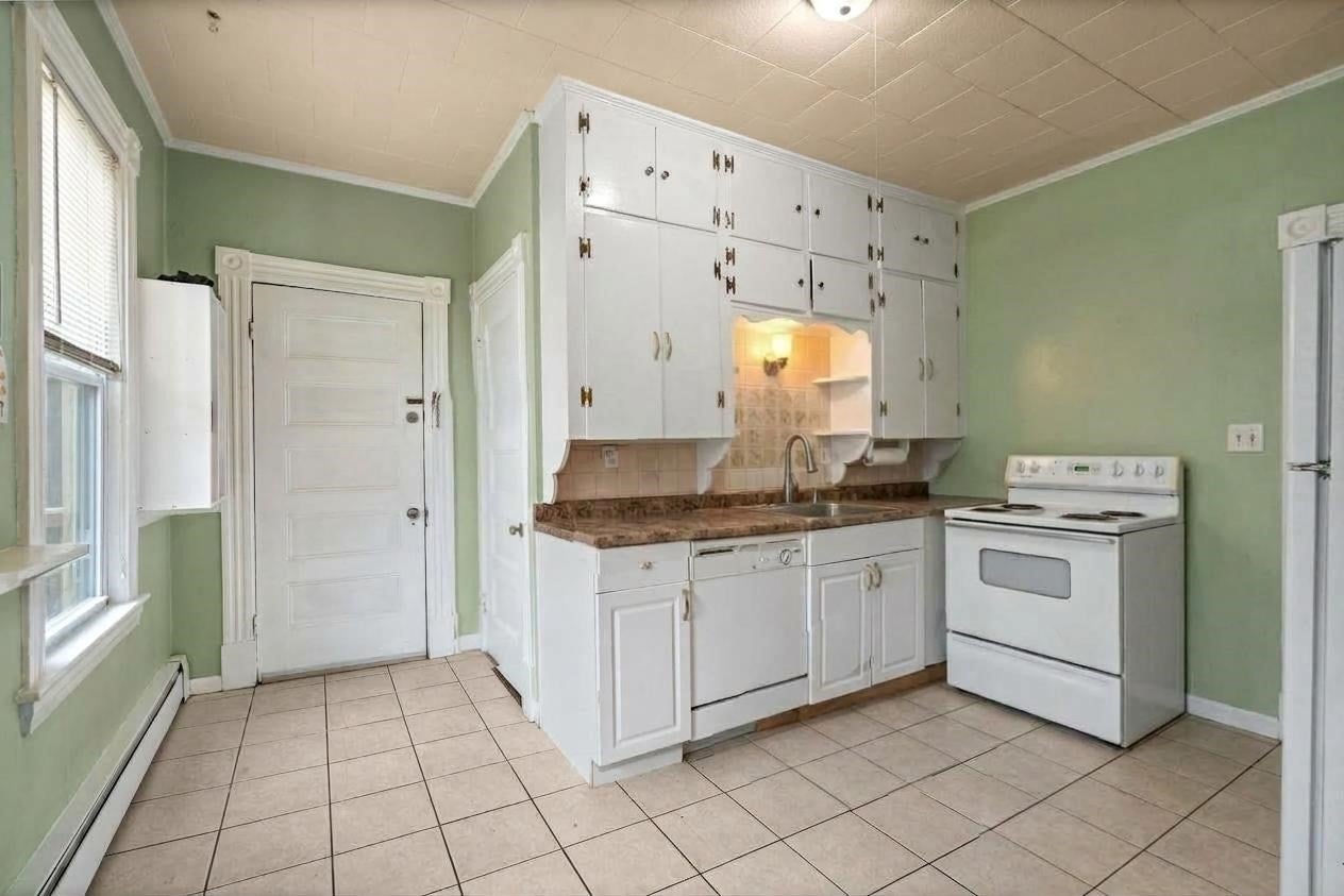56 Warren Ave, Marlborough, MA, 56 Warren Ave, Marlborough, MA Photo #12