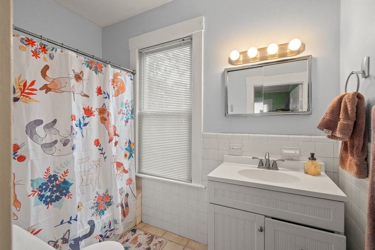 56 Warren Ave, Marlborough, MA, 56 Warren Ave, Marlborough, MA Photo #15