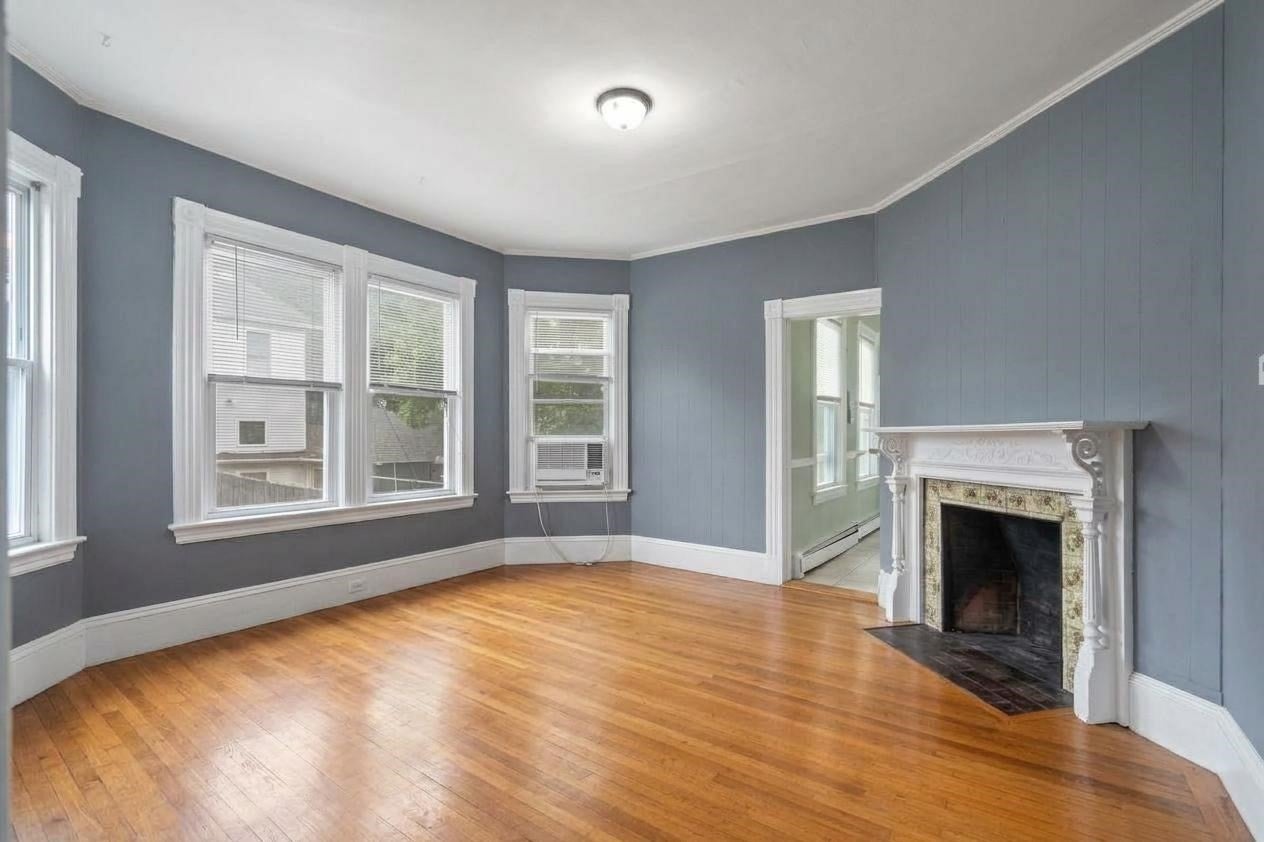 56 Warren Ave, Marlborough, MA, 56 Warren Ave, Marlborough, MA Photo #9