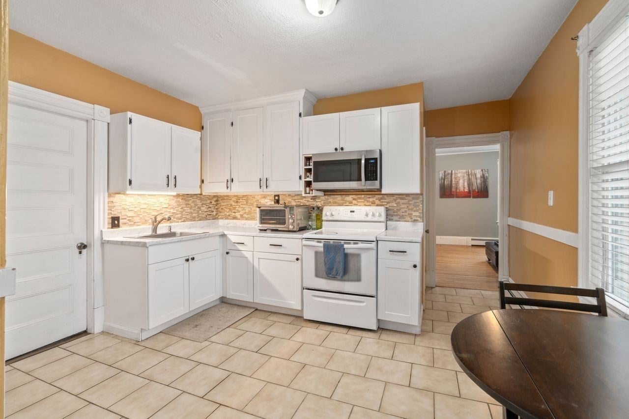 56 Warren Ave, Marlborough, MA, 56 Warren Ave, Marlborough, MA Photo #29