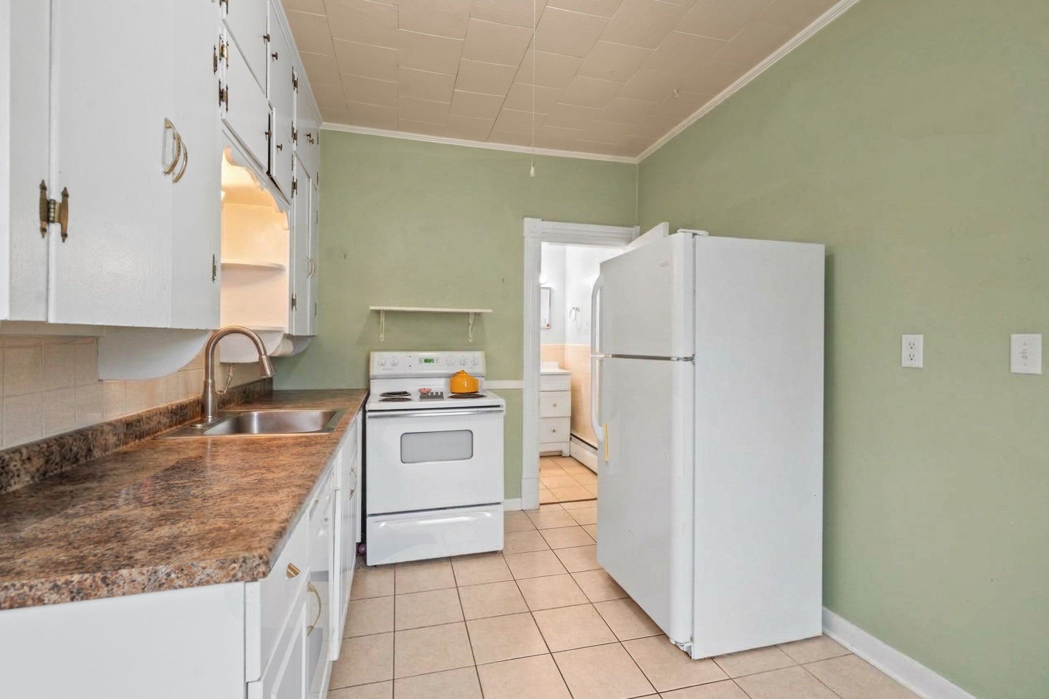56 Warren Ave, Marlborough, MA, 56 Warren Ave, Marlborough, MA Photo #13