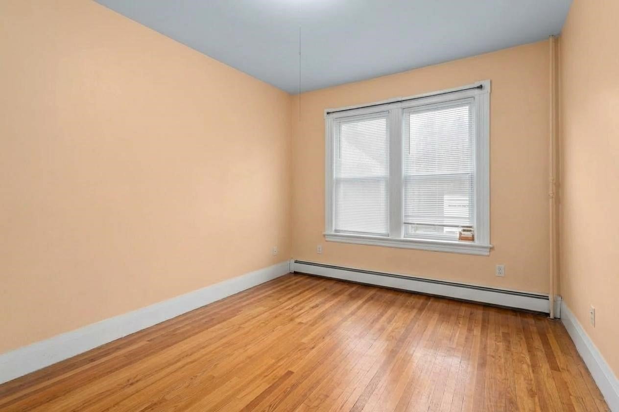 56 Warren Ave, Marlborough, MA, 56 Warren Ave, Marlborough, MA Photo #20