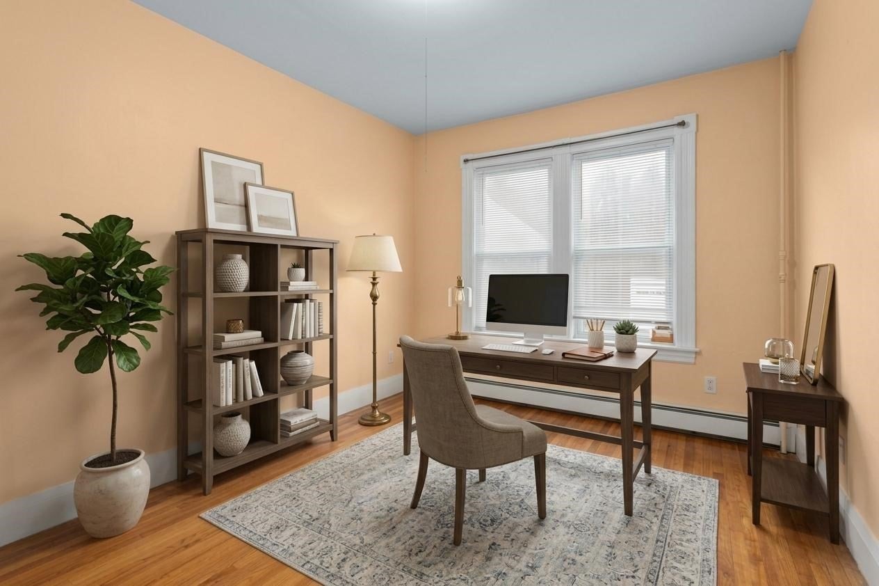 56 Warren Ave, Marlborough, MA, 56 Warren Ave, Marlborough, MA Photo #21