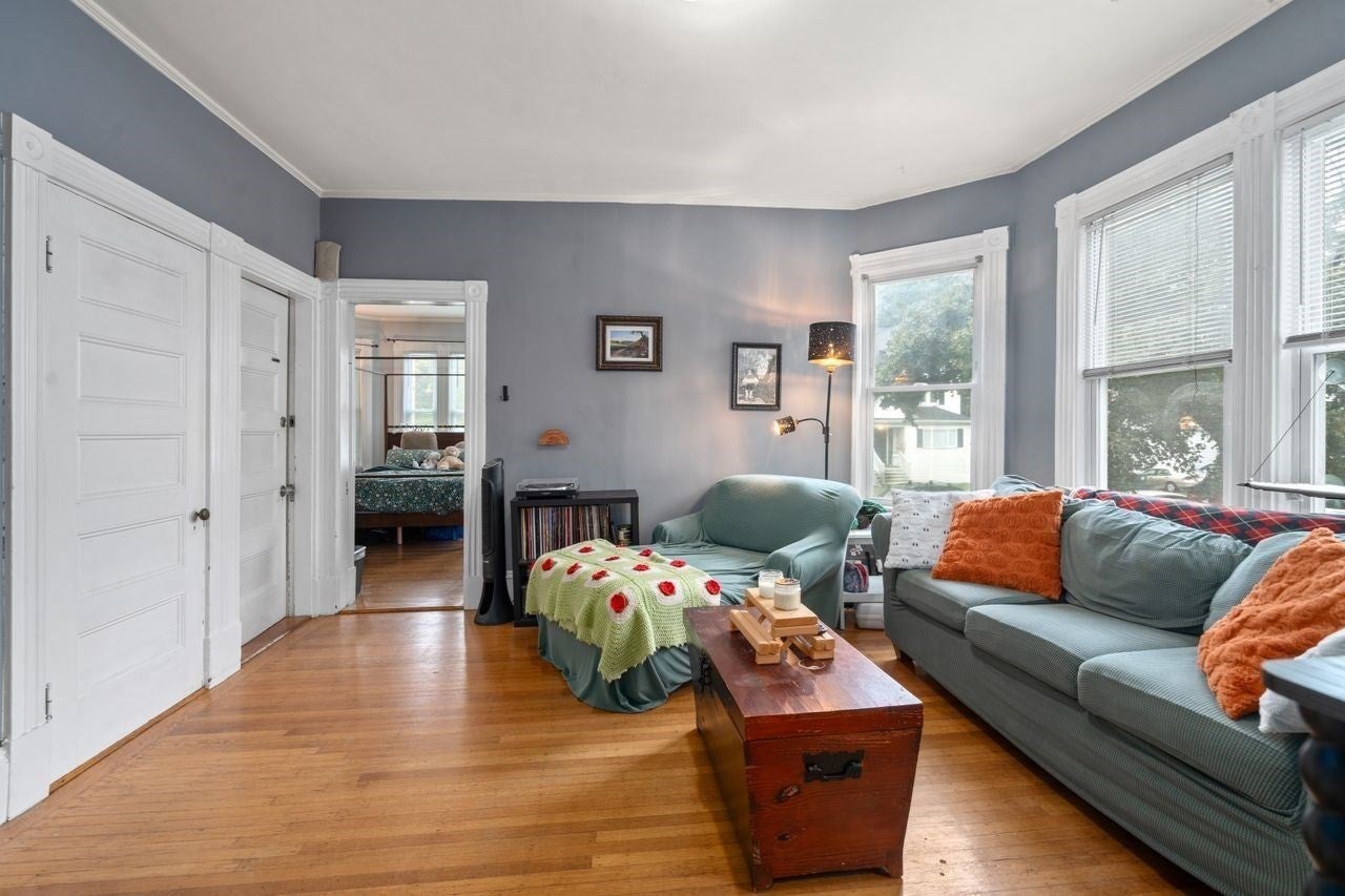 56 Warren Ave, Marlborough, MA, 56 Warren Ave, Marlborough, MA Photo #11