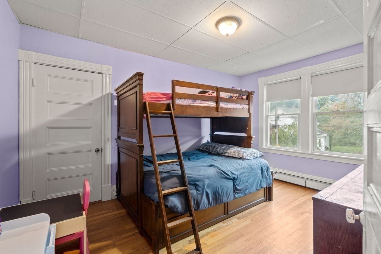 56 Warren Ave, Marlborough, MA, 56 Warren Ave, Marlborough, MA Photo #22