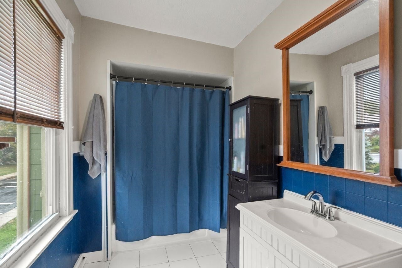56 Warren Ave, Marlborough, MA, 56 Warren Ave, Marlborough, MA Photo #33