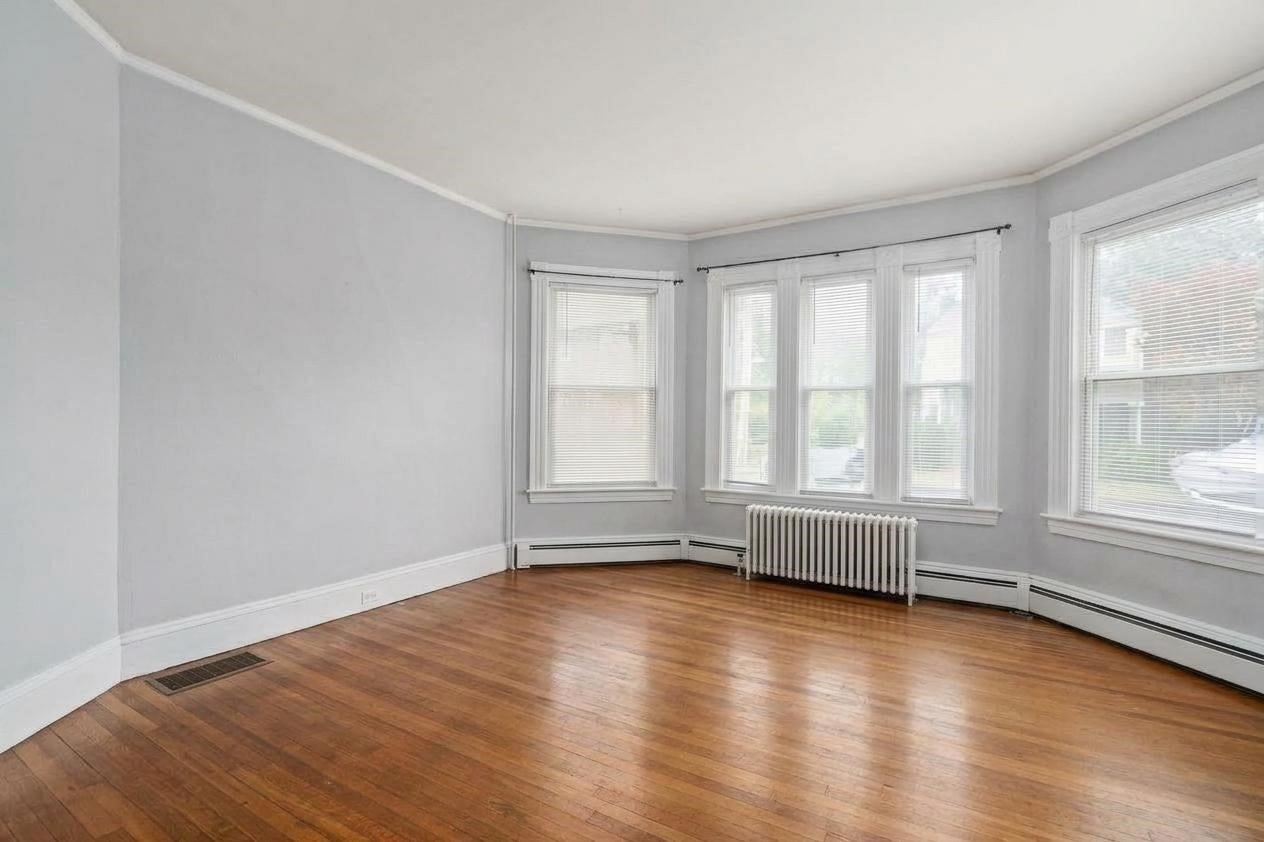 56 Warren Ave, Marlborough, MA, 56 Warren Ave, Marlborough, MA Photo #17