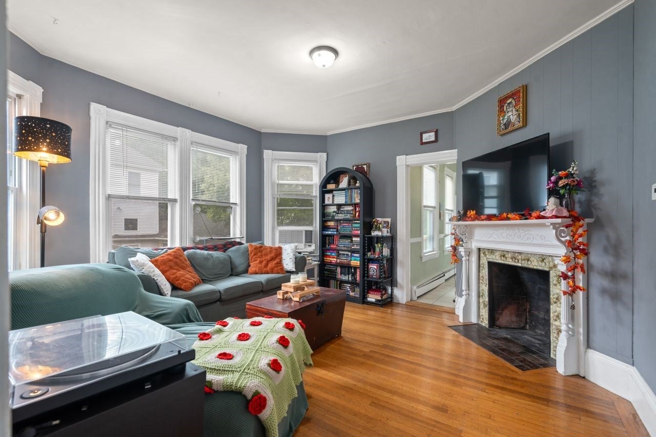 56 Warren Ave, Marlborough, MA, 56 Warren Ave, Marlborough, MA Photo #8