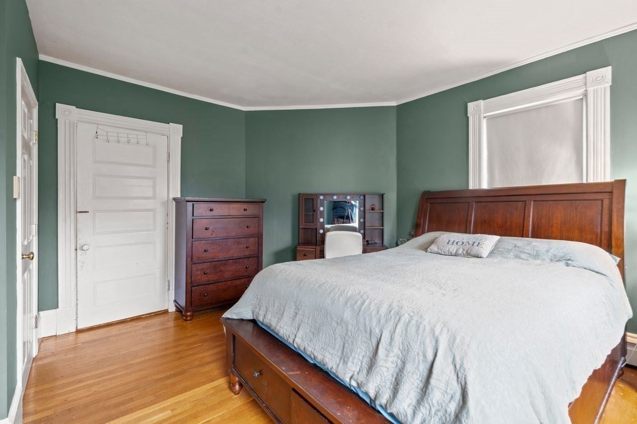 56 Warren Ave, Marlborough, MA, 56 Warren Ave, Marlborough, MA Photo #27