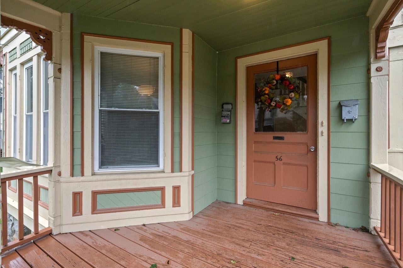 56 Warren Ave, Marlborough, MA, 56 Warren Ave, Marlborough, MA Photo #5
