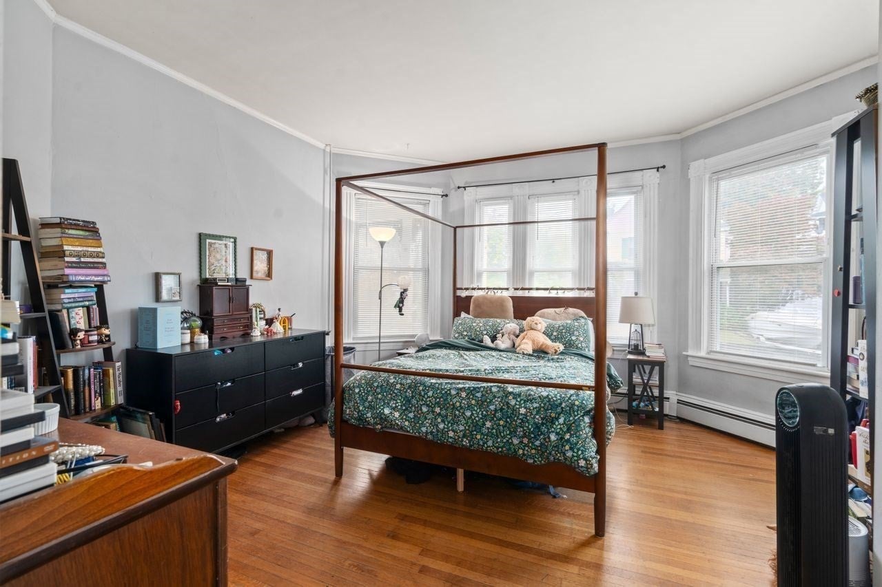 56 Warren Ave, Marlborough, MA, 56 Warren Ave, Marlborough, MA Photo #16
