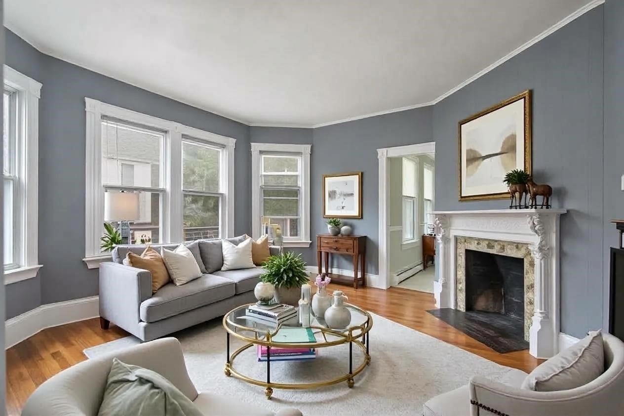 56 Warren Ave, Marlborough, MA, 56 Warren Ave, Marlborough, MA Photo #10