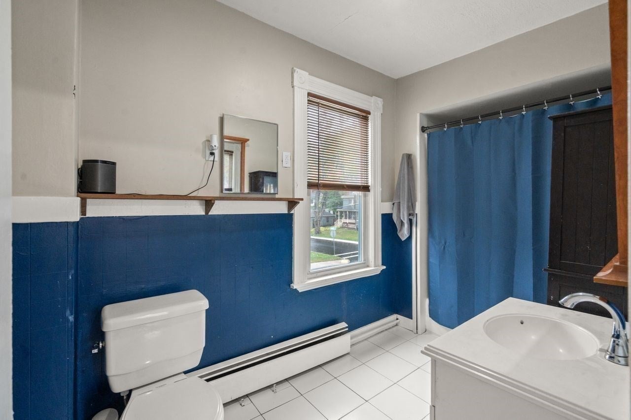 56 Warren Ave, Marlborough, MA, 56 Warren Ave, Marlborough, MA Photo #32