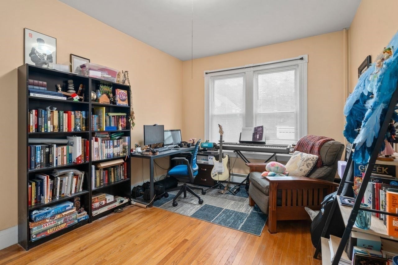 56 Warren Ave, Marlborough, MA, 56 Warren Ave, Marlborough, MA Photo #19