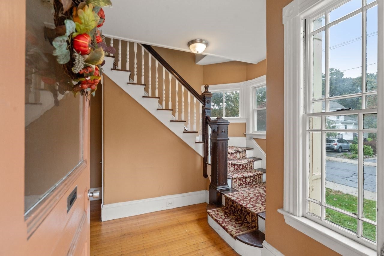 56 Warren Ave, Marlborough, MA, 56 Warren Ave, Marlborough, MA Photo #6