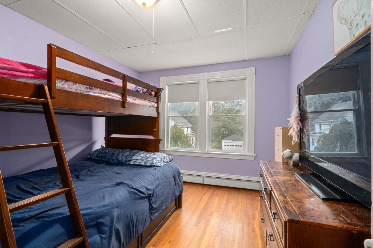 56 Warren Ave, Marlborough, MA, 56 Warren Ave, Marlborough, MA Photo #23