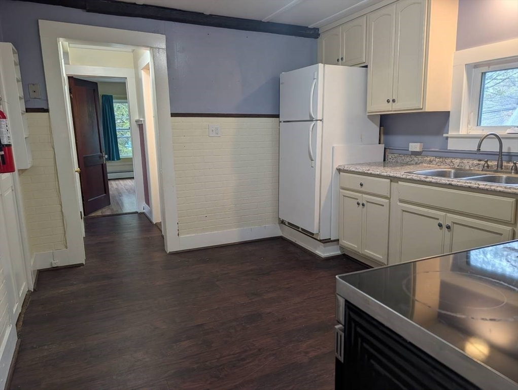 Photo: 11 Mechanic St, Shelburne, MA