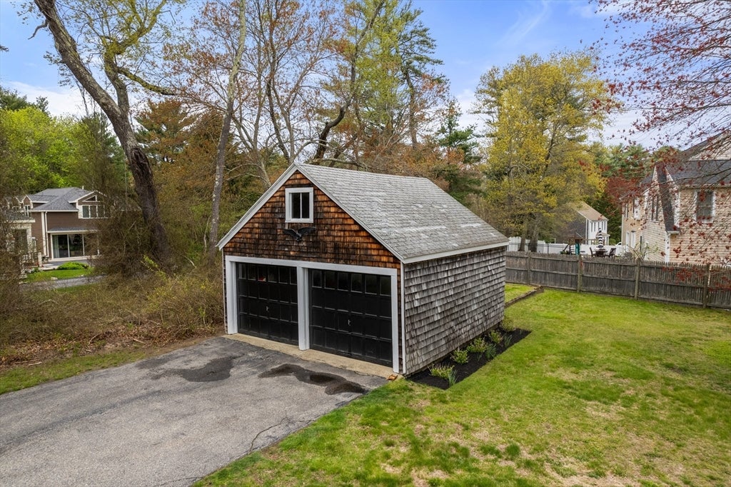 180 Plain St, Marshfield, MA, 180 Plain St, Marshfield, MA Photo #34