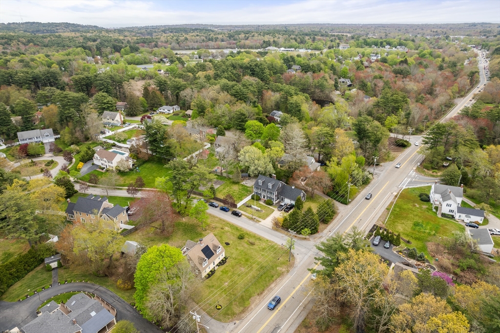 180 Plain St, Marshfield, MA, 180 Plain St, Marshfield, MA Photo #37