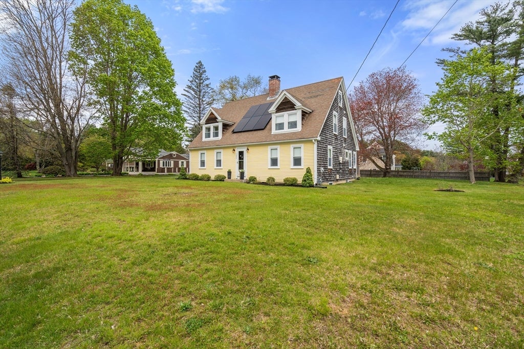 180 Plain St, Marshfield, MA, 180 Plain St, Marshfield, MA Photo #26