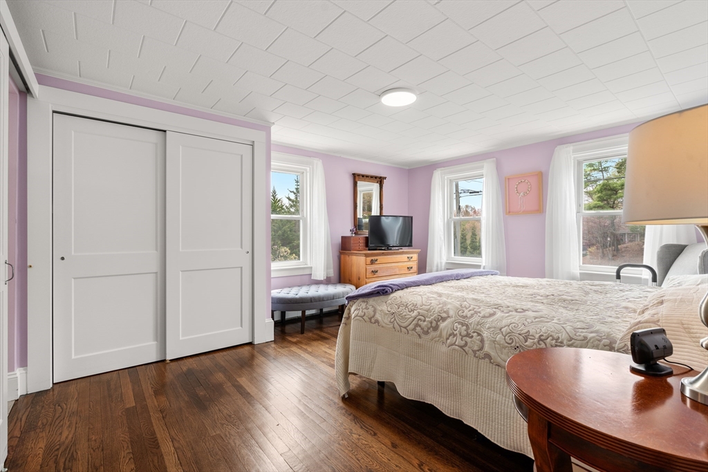 180 Plain St, Marshfield, MA, 180 Plain St, Marshfield, MA Photo #16