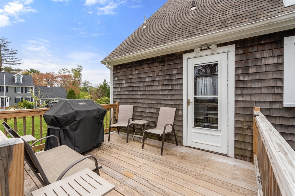 180 Plain St, Marshfield, MA, 180 Plain St, Marshfield, MA Photo #28