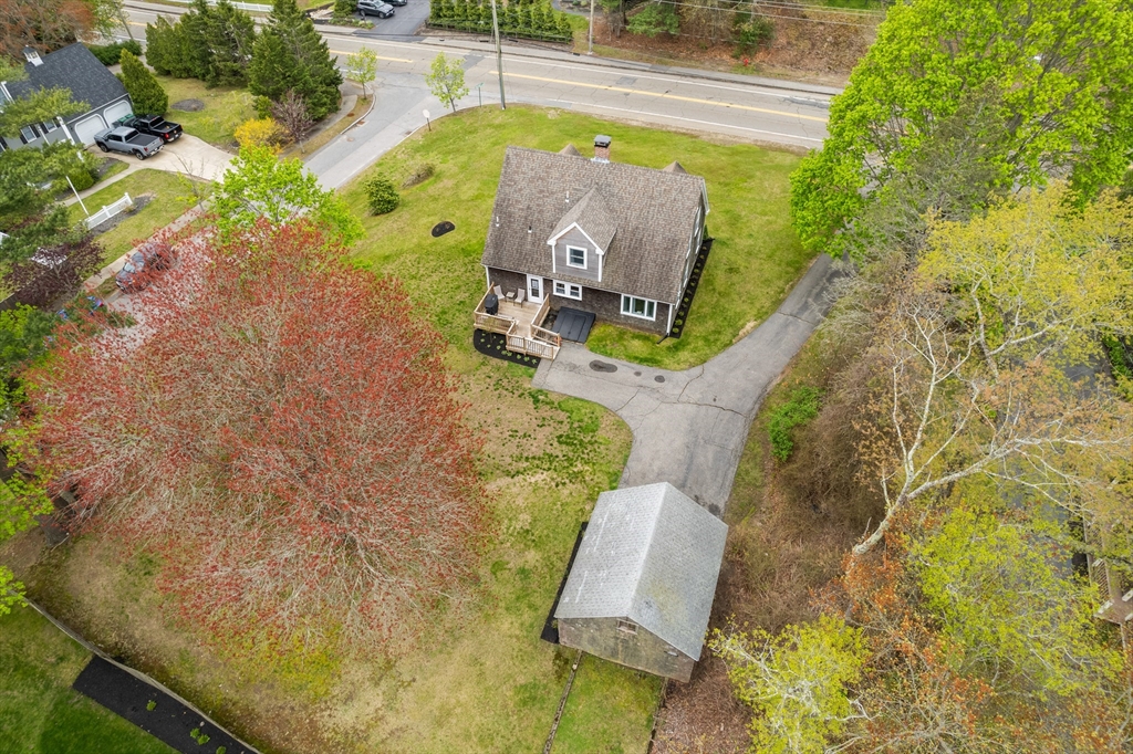 180 Plain St, Marshfield, MA, 180 Plain St, Marshfield, MA Photo #35