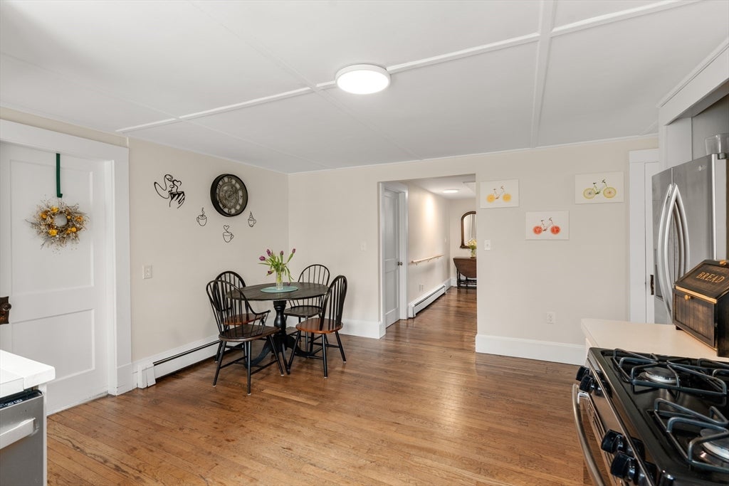 180 Plain St, Marshfield, MA, 180 Plain St, Marshfield, MA Photo #15